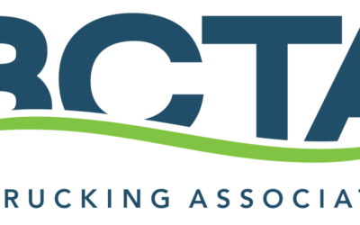 Last Call: Secure Your Spot for Shifting Company Culture!