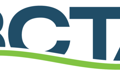 Call to Carriers: Complete the Annual Compensation Survey!