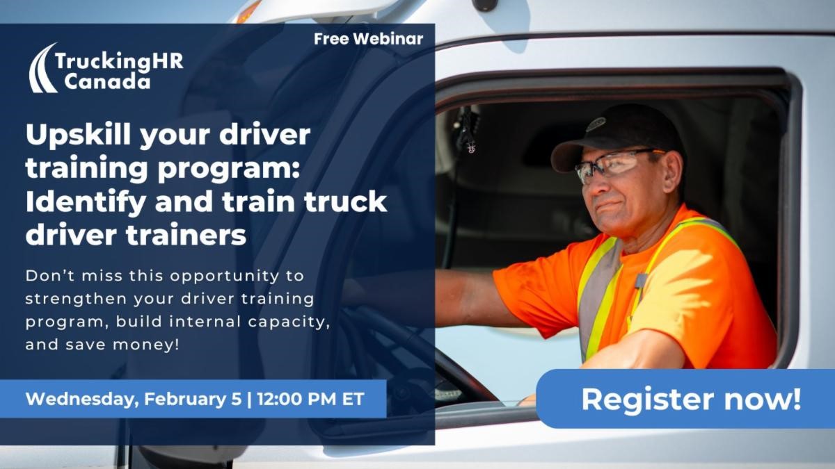 thrc feb 12 webinar