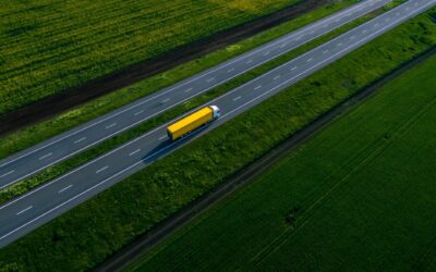 BC Trucking Association Introduces the Clean Carrier Program