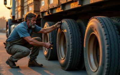 Enhance Your Safety Knowledge: 2025 National Safety Code Program Dates