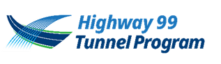 Highway 99 Tunnel Program