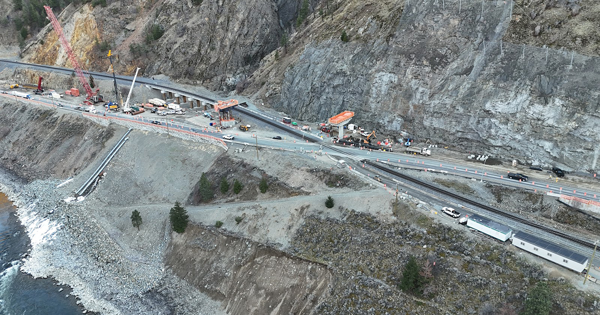 highway 1 tank hill closure