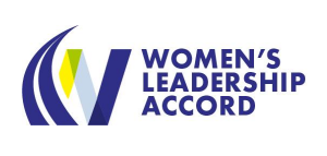 womens leadership accord logo womens leadership accord logo