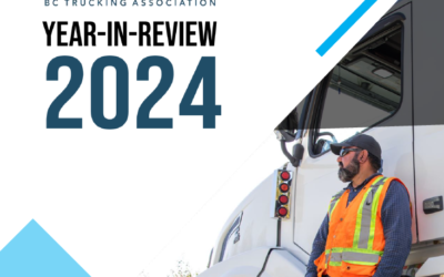It’s Time to Renew Your BCTA Membership!