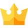 Crown 1